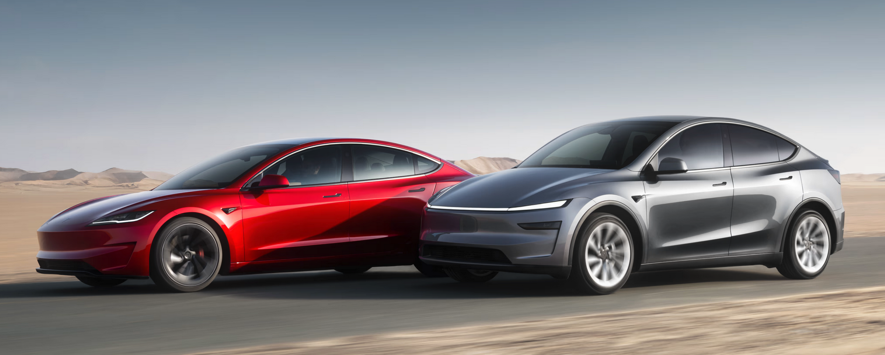 特斯拉中国原总经理孔艳双入职小米 负责汽车销售业务